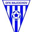 Logo zväzu OFK Majcichov