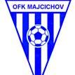 OFK Majcichov U15