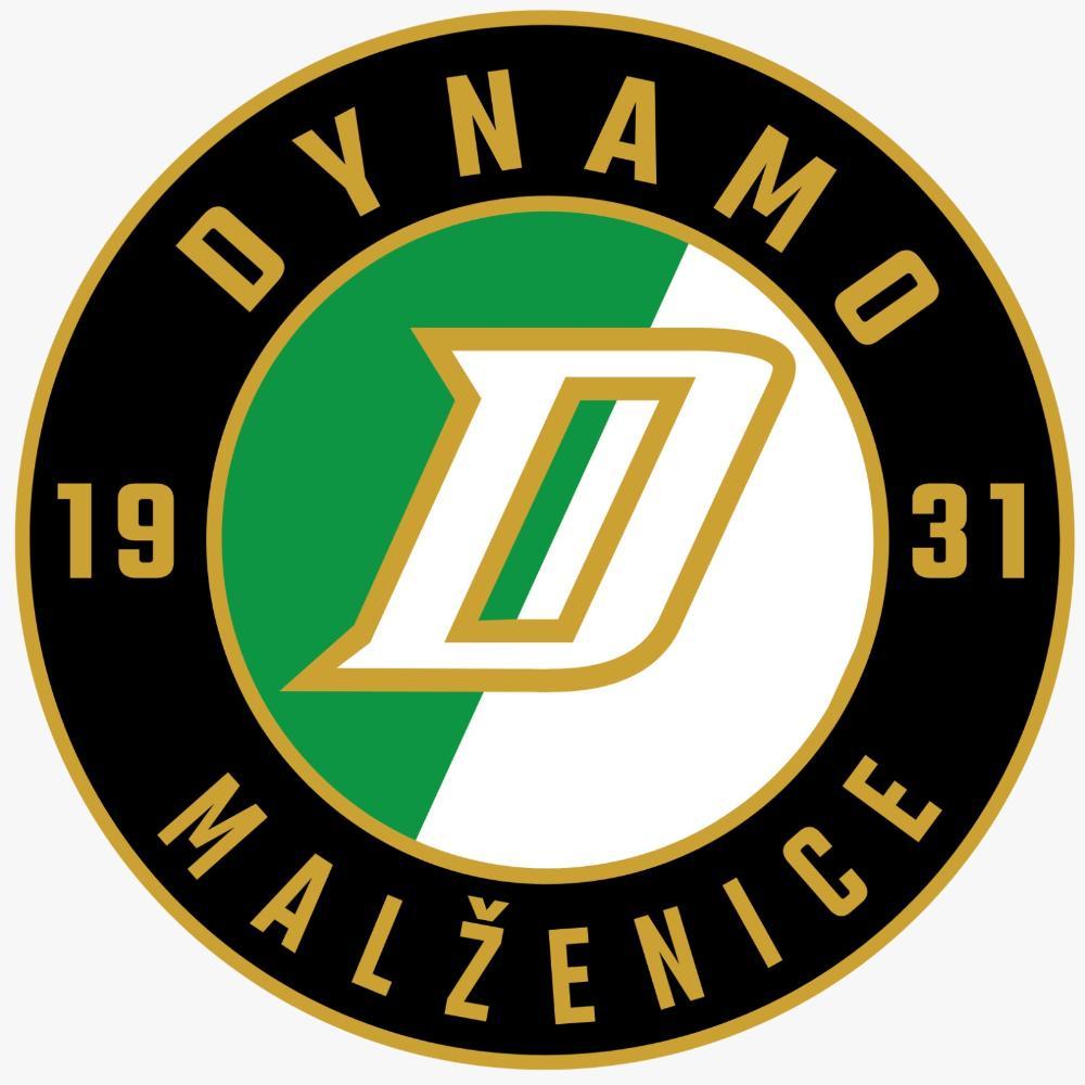 OFK Dynamo Malženice U15