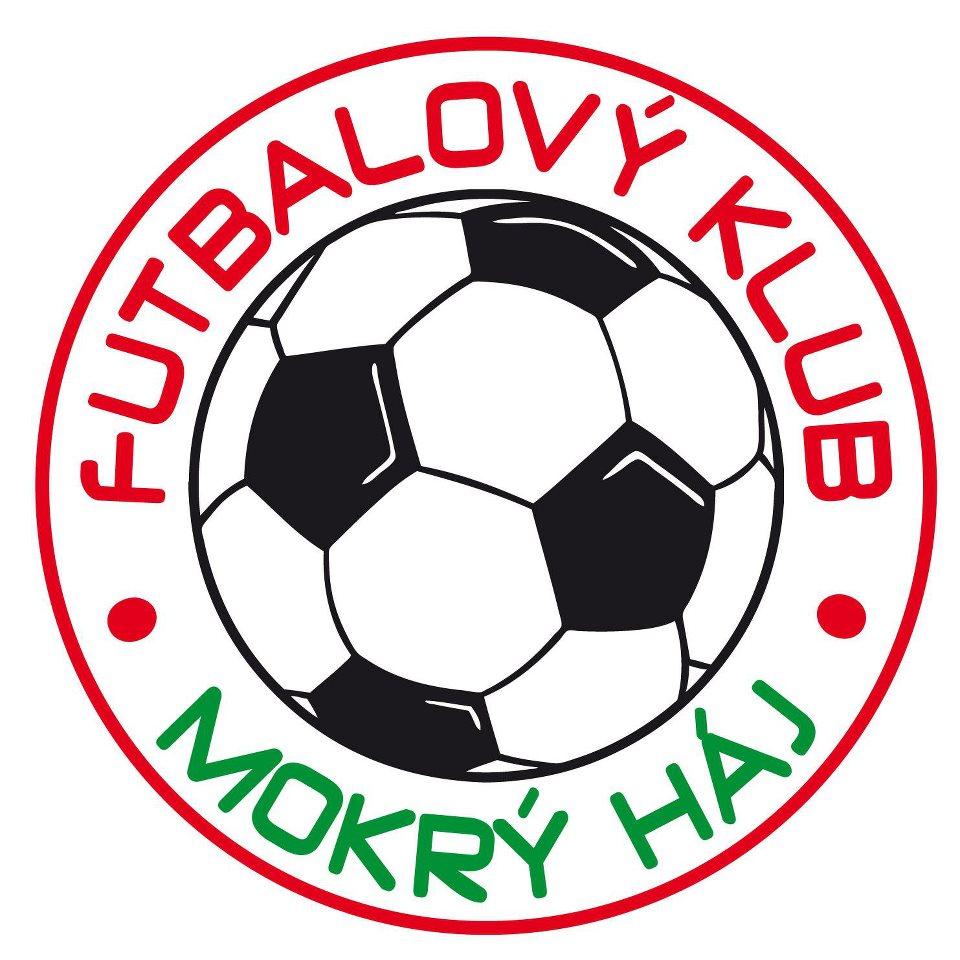 OFK Mokrý Háj U15