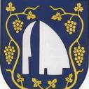 Logo zväzu OFK Nitrianska Streda