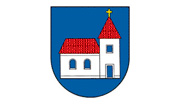 Logo zväzu OFK Podtureň