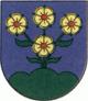 Logo zväzu OFK Prebojník Hozelec