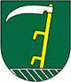 Logo zväzu OFK Rakovec nad Ondavou
