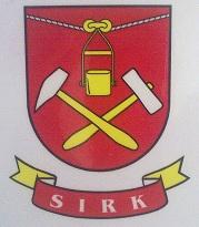 OFK Sirk