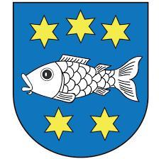 Logo zväzu OFK Veľké Ripňany