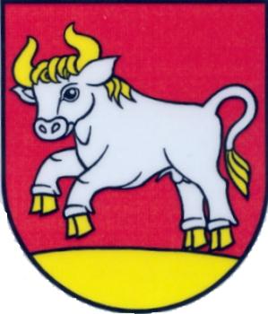 Logo zväzu OFK Vojčice