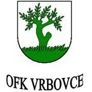 Logo zväzu OFK Vrbovce