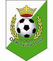 Logo zväzu OFK Vyšná Slaná