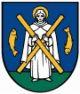 Logo zväzu OFK Vysoká pri Morave