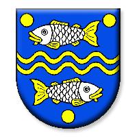 Logo zväzu OŠK Agronova Blatná Polianka