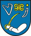 Logo zväzu OŠK Beladice