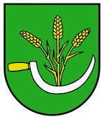 Logo zväzu OŠK Boľ