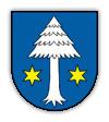 Logo zväzu OŠK BREZA