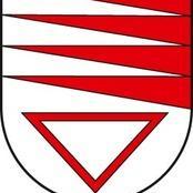 Logo zväzu OŠK Budkovce