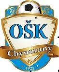 OŠK Chynorany U15