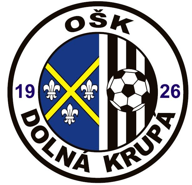 OŠK Dolná Krupá U19