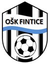 Logo zväzu OŠK Fintice