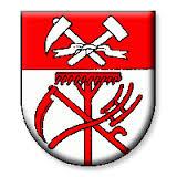 Logo zväzu OŠK Hodruša - Hámre
