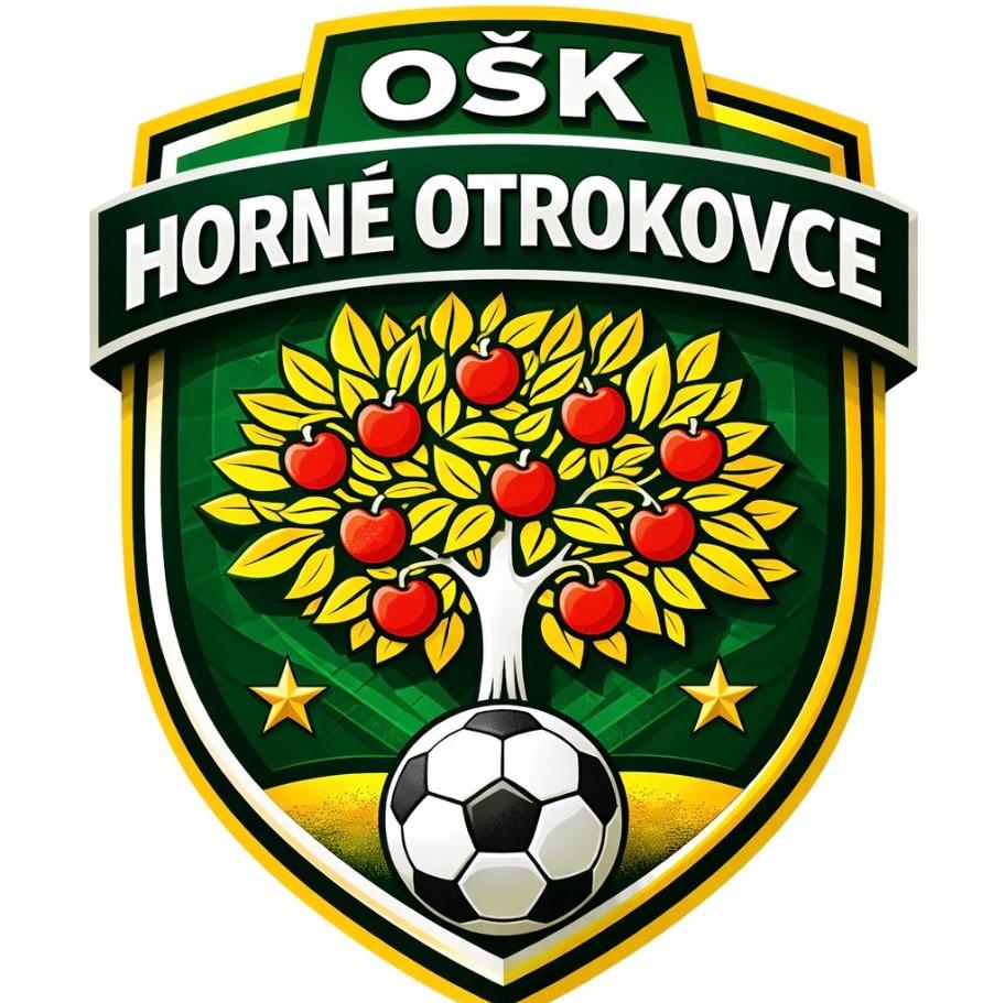 https://api.sportnet.online/data/ppo/osk-horne-otrokovce.futbalnet.sk/b32a8d0a-dd49-4e40-8bed-5ea80776ffcc.jpeg