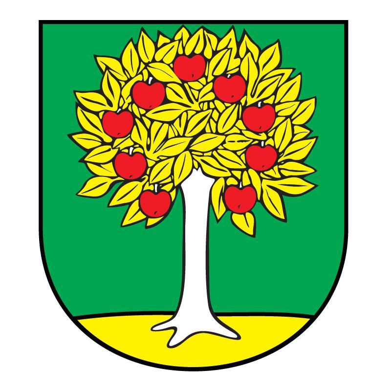 Logo zväzu OŠK Horné Otrokovce