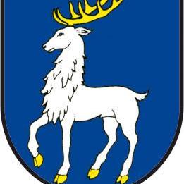 Logo zväzu OŠK Horovce