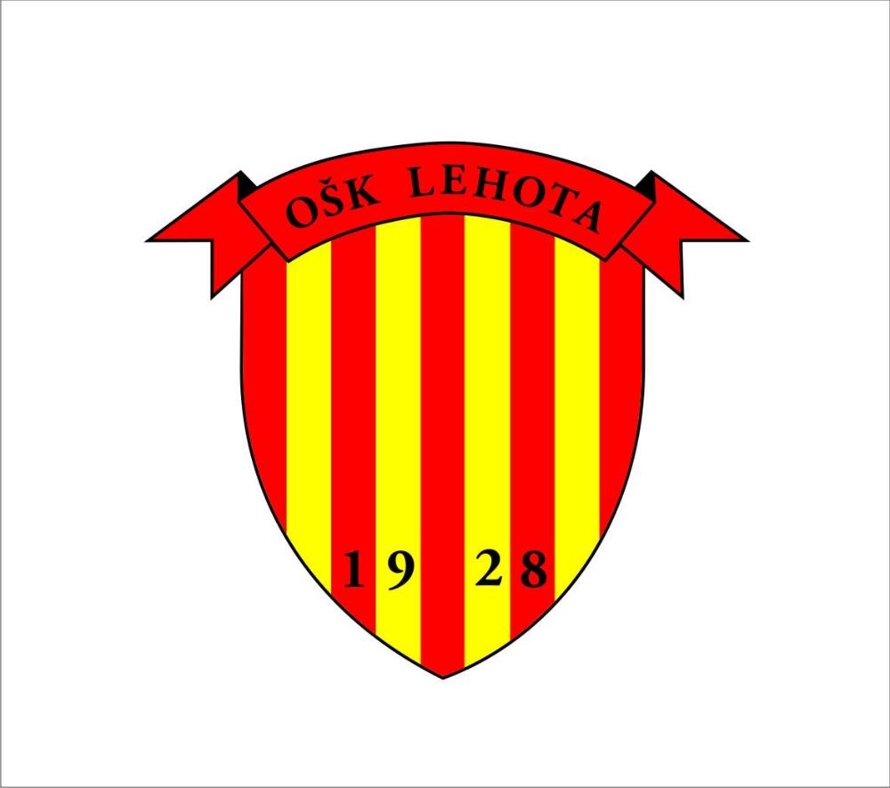 Obecný športový klub Lehota