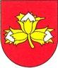 Logo zväzu OŠK Lieskovec