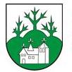 Logo zväzu OŠK Liptovská Sielnica