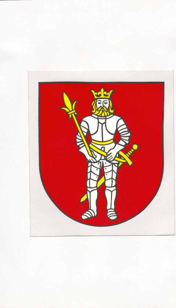 Logo zväzu OŠK Lutila
