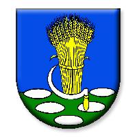 Logo zväzu OŠK Mestisko