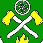 Logo zväzu OŠK Miňovce