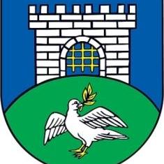 Logo zväzu OŠK Podhoroď