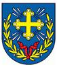 Logo zväzu OŠK Porostov