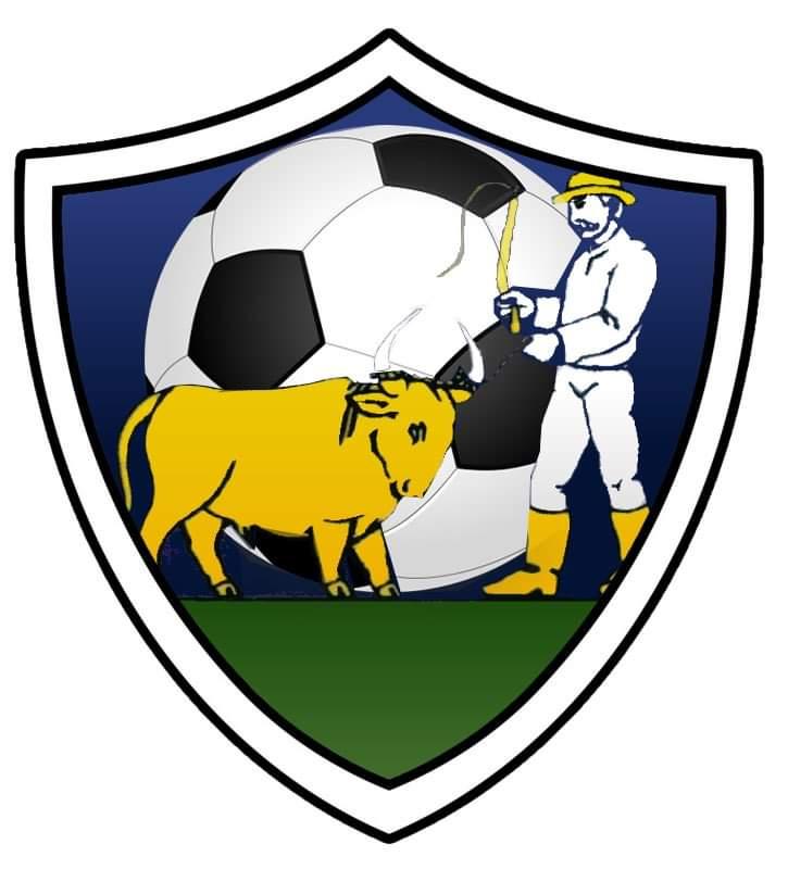 Logo zväzu OŠK Smilno