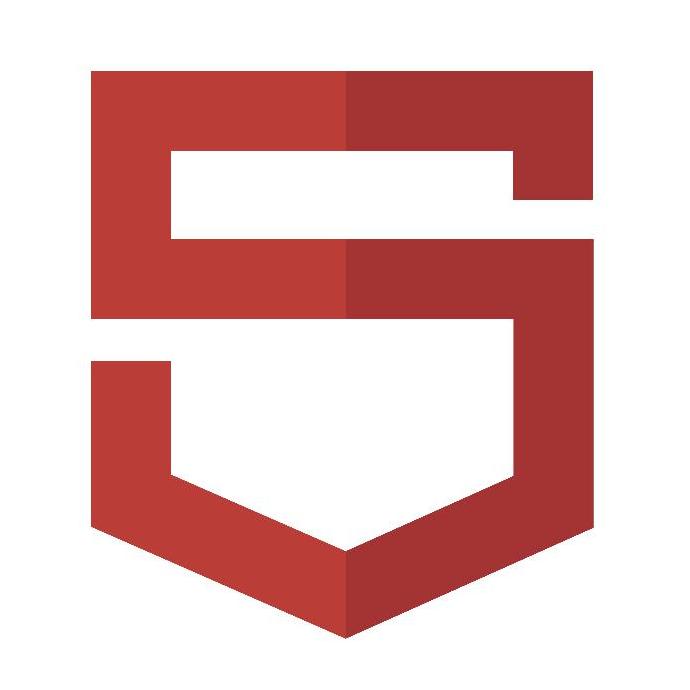 Logo zväzu OŠK Soblahov