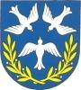 Logo zväzu OŠK Stretava
