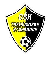 OŠK Trenčianske Stankovce B