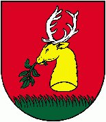 Logo zväzu OŠK Udavské