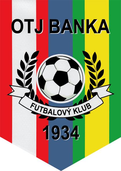 Logo zväzu OTJ - Banka