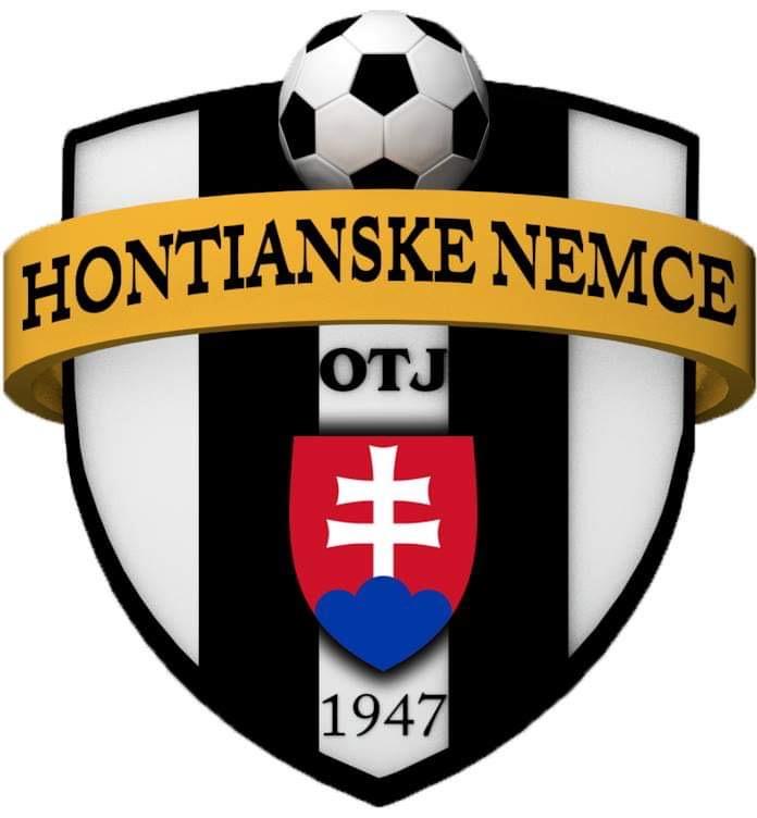 Otj Hontianske Nemce