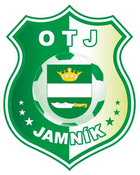 OTJ Jamník U19