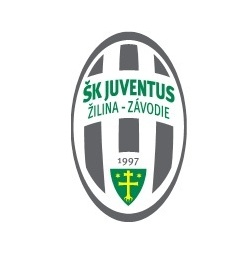 Logo zväzu Akadémia MŠK Žilina