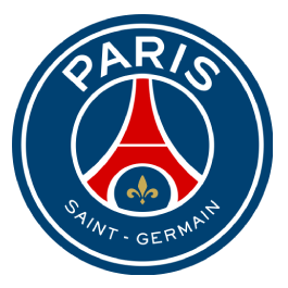 PSG