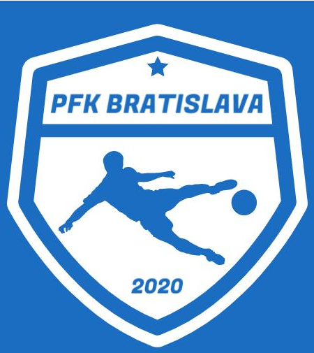 PFK Bratislava