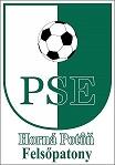 Logo zväzu PSE Horná Potôň