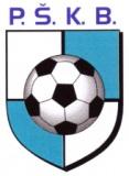 Logo zväzu PŠK Bzince pod Javorinou