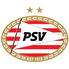 PSV