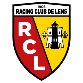 Lens