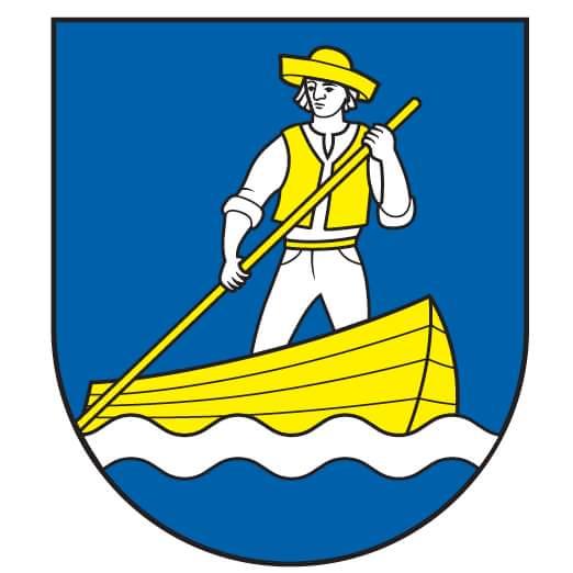 Logo zväzu RTJ Brodno
